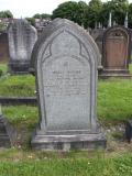 image of grave number 544958